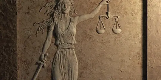 #law #fyp #foryou #arwina #lawyer #viralvideo #blowup 