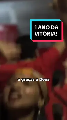 1 ano da vitória! ⭐️🇧🇷 Viva o @Presidente Lula viva o Brasil! #lula #presidentelula #brasil🇧🇷 #politica #bolsonaro #eleicoes2022 
