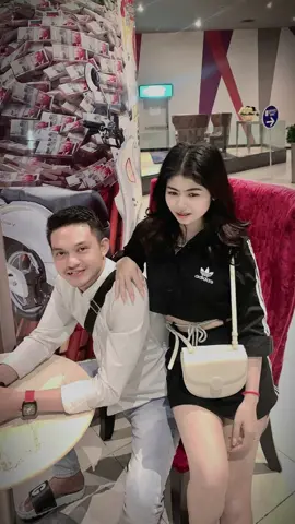 #CapCut leng bot p’o 1 @•тσмzιι ♔  With ❤️ @S_Y ⭐️999 