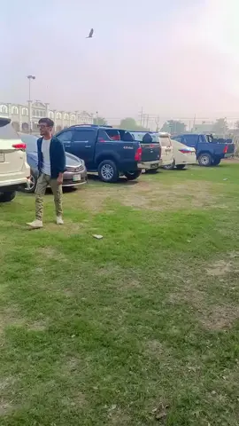 #today_click😍😘 #foryou_account_account #viralvideo #trendingvideo #viralvideo #trendingvideo #viralvideo 