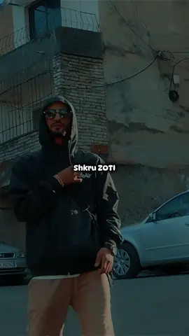 #lyrics #share #follow #fyp #foryoupage #foryou #shqip #foryourpage #tiktok #albania #artur #nolove #following #tiktok #shqip #lyrics 