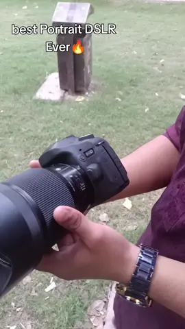 canon 80D with 85mm F1.4 #viralvideo #dslr #canon #80d #model #foryou #foryoupage #foryoupage #fyp #photography #khancamera #viral #camera #trending #viral #viralvideo #sigma #85mm #F1.4 