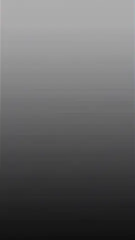 ape jabel kaos kog tambah keplayon to kang wkwk #pagarnusa #pagarnusanganjuk  #fyp 