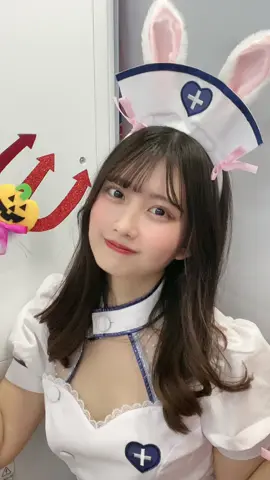 久しぶりにプリクラ撮った