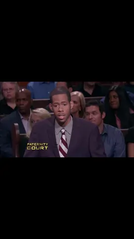 Part 09 #paternity  #paternitycourt  #paternitytest  #paternitycourt💔😰  #paternityleave  #paternitycourtshow  #paternitycourt💔  #paternitycount  #paternityteststory  #paternitycourtmoments  #PaternityCourt2023  #laurenlakespaternitycourt