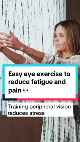 Freeneurotrial.com for more tools to train your nervous system.  #nervoussystemregulation #neurosomaticintelligence #nervoussysytemhealth #traumahealing #brainbasedwellness 