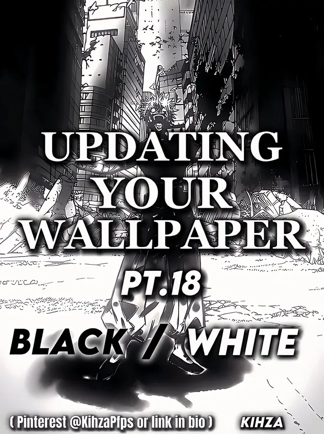 #wallpaperdump #wallpapers #aestheticwallpapers #animewallpaper #wallpaperaesthetic #highquality #fyp #xybca #gojo