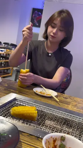 哈哈哈哈哈哈哈哈哈哈哈哈！ #社會上事少打聽啊看就完事了  #長春市二道區最牛逼的小女孩  #腼腆害羞内向社恐文静小女生  #東北女孩 #董赤赤 #life #fyp 