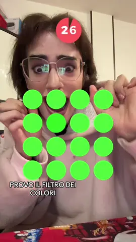 C’ero quasi