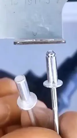 #bomdia #TikTokMeFezOuvir #fy #foryou #humornotiktok 