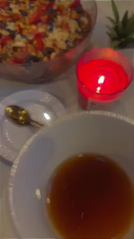 #اقرب_دلتي_وتطري #حلى_الهبه 