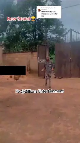 Replying to @kingsleyopara3 @Longlive.1 Ochicha Ndi Ocha😂😂😂 #chibillions #frigbom #Utonwa #funnyvideos #goviral 