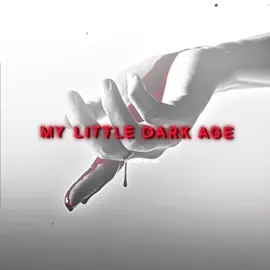 If you were a visual producer for gfn, what would u want the s3 intro to look like? #nannoedit #nanno #fyp #foryoupage #nannoedits #kittychichaedit #girlfromnowhere #girlfromnowhereseason2 #inannoyou #girlfromnowhere3 #nannogirlfromnowhere #girlfromnowhere2 #kok6flms #kittykats #gfn #girlfromnowhereedit #kittychicha #kittychichaamatayakul #kokoisfilming 