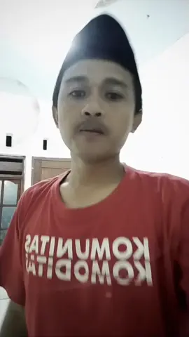 Ternyata Kenyataannya bukan diriku 🥹🥹🥹 #tariviral #taritiktok #taritiktokviral #fyp #fypシ゚viral #fypシ #fypage #tarilagujawa #tari #dance #javadance #eksplorasigerak 