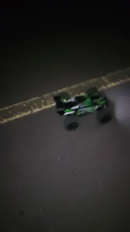 4x4 Conquer RC  #rc #4x4 #toy #speed #veloz #controleremoto #brinquedos #hobby #automodelismo 