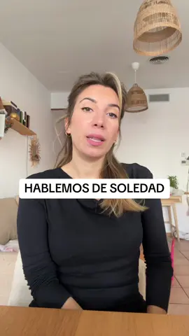 #saludmentaltiktok #psicologa #aliciagonzalezpsicologa #aliciagonzalezpsico #aliciagonzalez #fypppp 
