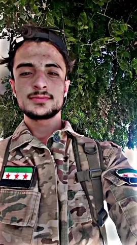 عليك رحيل بهدوء 💔#لايك__explore___ #ترند #مزاجي #رفعو 