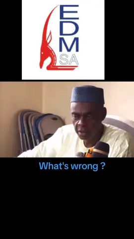 #kaoudjim #kaoudjimedm #tiktokmali #tiktokmali🇲🇱223 #humour #delestagemali #coupuredélectricitéaumali 