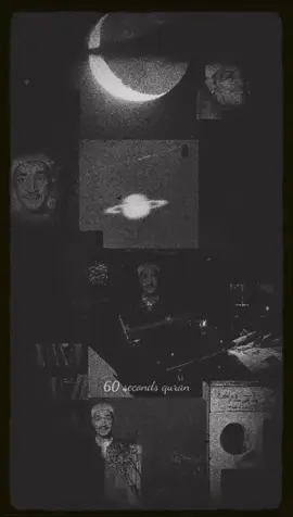 يا رب🖤 #طه_الفشني #يارب #ابتهالات #يا_ايها_المختار #جميل #ابتهال #🖤 #هدوء 