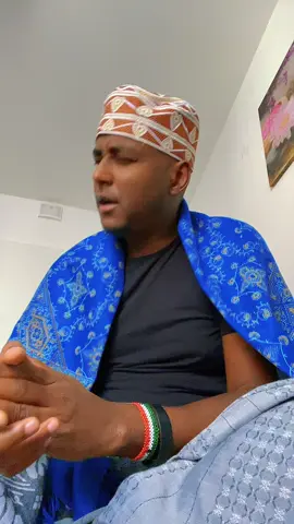 #borama #awdal_borama 