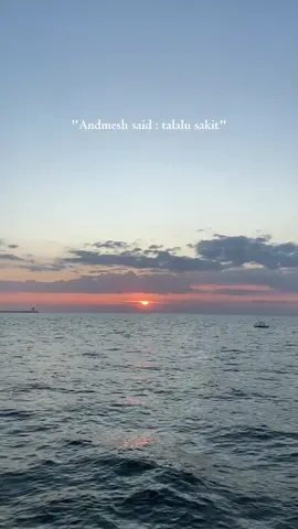 kukira lagu ternyata kisahku #manado #manadopunya #quotesmanado #talalusakitandmesh 