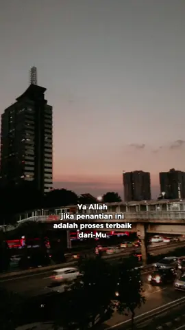 Kadang iri dan sedih kalo liat temen2 yang udah pada lahiran. Aku kapannnnn? :( #pejuanggarisdua #belumpunyaanak #pejuanggarisduamerah 