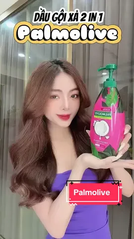 Tiện lợi và óng ả ☺️☺️☺️ #cooken #colgate #palmolive 