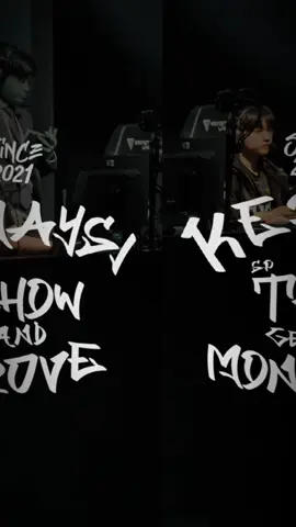 Áo ONE ONLY vers 5 người #gumayusi #keria #faker #t1zeus #oner #t1win #t1 