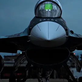 JASDF 🇯🇵 #fyp #xyzbca #fypp #edit #ae #aviation #aftereffects #jasdf #f15 #airforce #military #f2 #flacon #topgun #maverick 