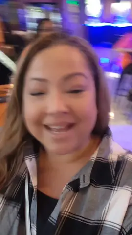 Idk what happens...this win felt good!!! 16 year streak ends... payback for Peyton 🤣 #footballtiktok #football  #denveebroncos #fypppp 