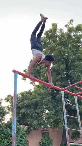 Wait For End 😱💪🏻 - #Fitness #challenge #foryou #foryoupage #pushup #unfreezemyaccount #bodybuilding #gym #allahuakbar #usaaccount #tiktokpakistan #viral_video #gymlover #fyp #junedfitness1 #viraltiktok #tiktokindia #viral @jutt💔💔 