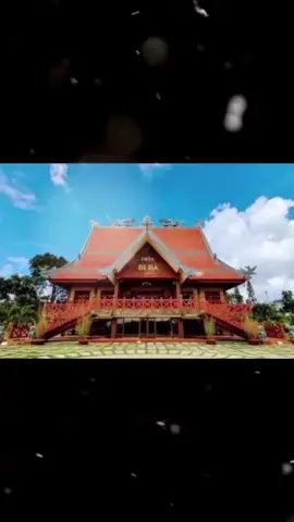 #tiktokphatphap #chua A-di-đà