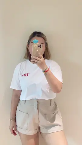 kahera for the day ☕️ @Hey Coffee Manila follow me my pasabuy account on 👀g pachabuypls 