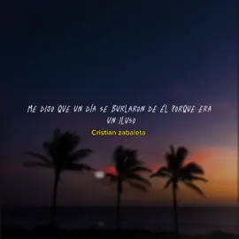 #parte2confidentepelegrino  me dijo que un dia se burlaron de el x era un iluso #vallenatosdeoro #vallenatosromanticos 