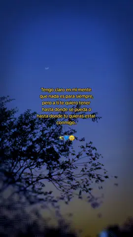 #estadosparawhatsapp #frasesbonitas #paratiiiiiiiiiiiiiiiiiiiiiiiiiiiiiii #enamorados 