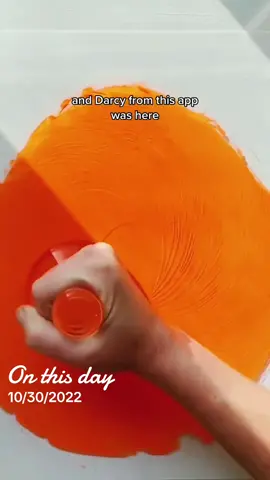 #onthisday Those pregnancy dreams were insane. Once I had my baby they entirely stopped again?! #pregnancydreams #memories #wilddreams #stuartsemple Pigment from #culturehustle @Culture Hustle 