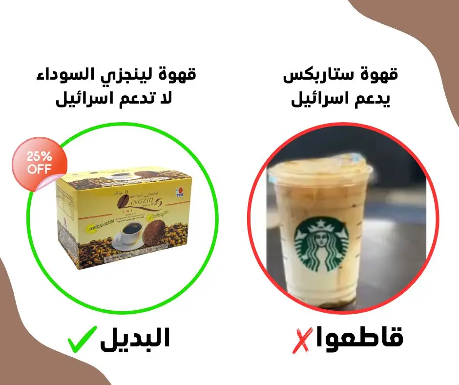 #انشرو_المقطع_واخذو_اجر🤍 #لستفساراتكم_نتواصل_على_الخاص #لطلب_تواصل_دايركت #دلال_الشيخو 