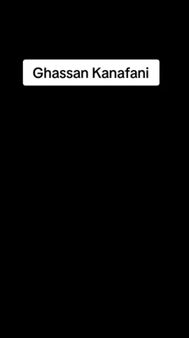 Can you see now what Ghassan Kanafani meant when he said that peace talks with the Israelis are a like a “conversation between the sword and the neck”?#leninsm #marxism #partisosialismalaysia #fyp #westandwithpalestine #tamilsforpalestine #eelampalestine #freepalestine🇵🇸❤️ 