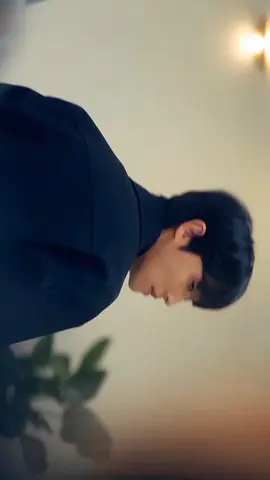 Min Dohyukkk kamu itu gnteng cuman gampang bngt di manfaatin 🥺😭😭 #fyapage #foryou #foryoupage #leejoon #mindohyuk #escapeoftheseven #7escape #kdrama #kdramaedit #4u #fyyyyyyyyyyyyyyyy 