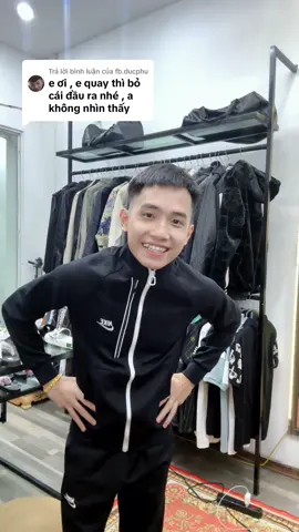 Trả lời @fb.ducphu như vậy đc chưa a ơi #manhthangstore 