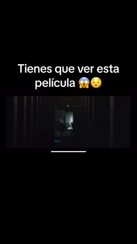 #fyp#viraltiktok#parati#seriesnetflix#reels__tiktok#peliculasdenetflix 