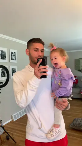 Found this in my drafts! #@KingZippy #Riley #happymeal #foryou #fyp #tiltok