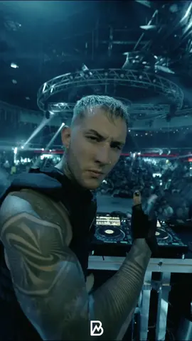 #hardtechno #rave #blackworks 