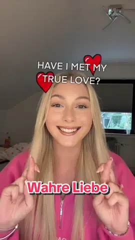 OMG das glaube ich nicht…🥺 insta:_mandyhess_🫶🏻 #foryou #viral #mandyfamily 