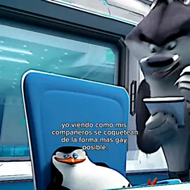 🏳️‍🌈❓ 🤔😂  #humor #lentejas #xd #flypシ #foryou #amigxs