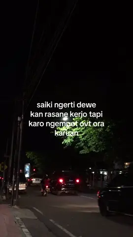 #fypシ #xybca #saddhedep #jowopride #blitar24jam 