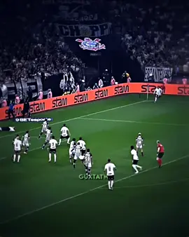 como dizia o romero: 