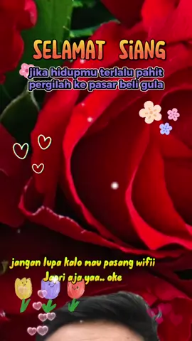 Story wasap tadi siang Pack bapack ngumpul dimari dah🤣 #storywhatsapp #swbapakbapak #hokahoke 