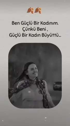 ❣️#keşfet #keşfetteyizzz #keşfetbeniöneçıkar #fyp #fypシ #fypシ゚viral #fypage #kurtcesarkilar #taladro #siyah #gönüldağıdizisi 