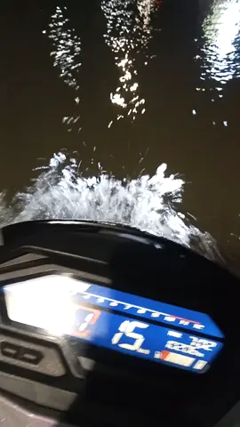 Winner x đi nước bao chết máy nha ae🥰🥰